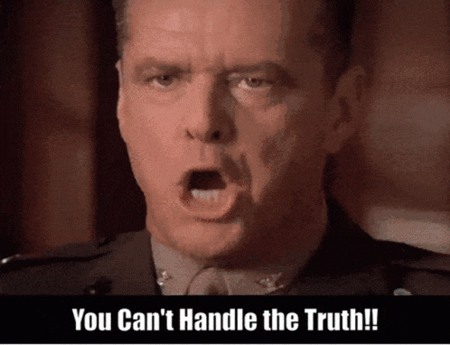 you can't handle.gif
