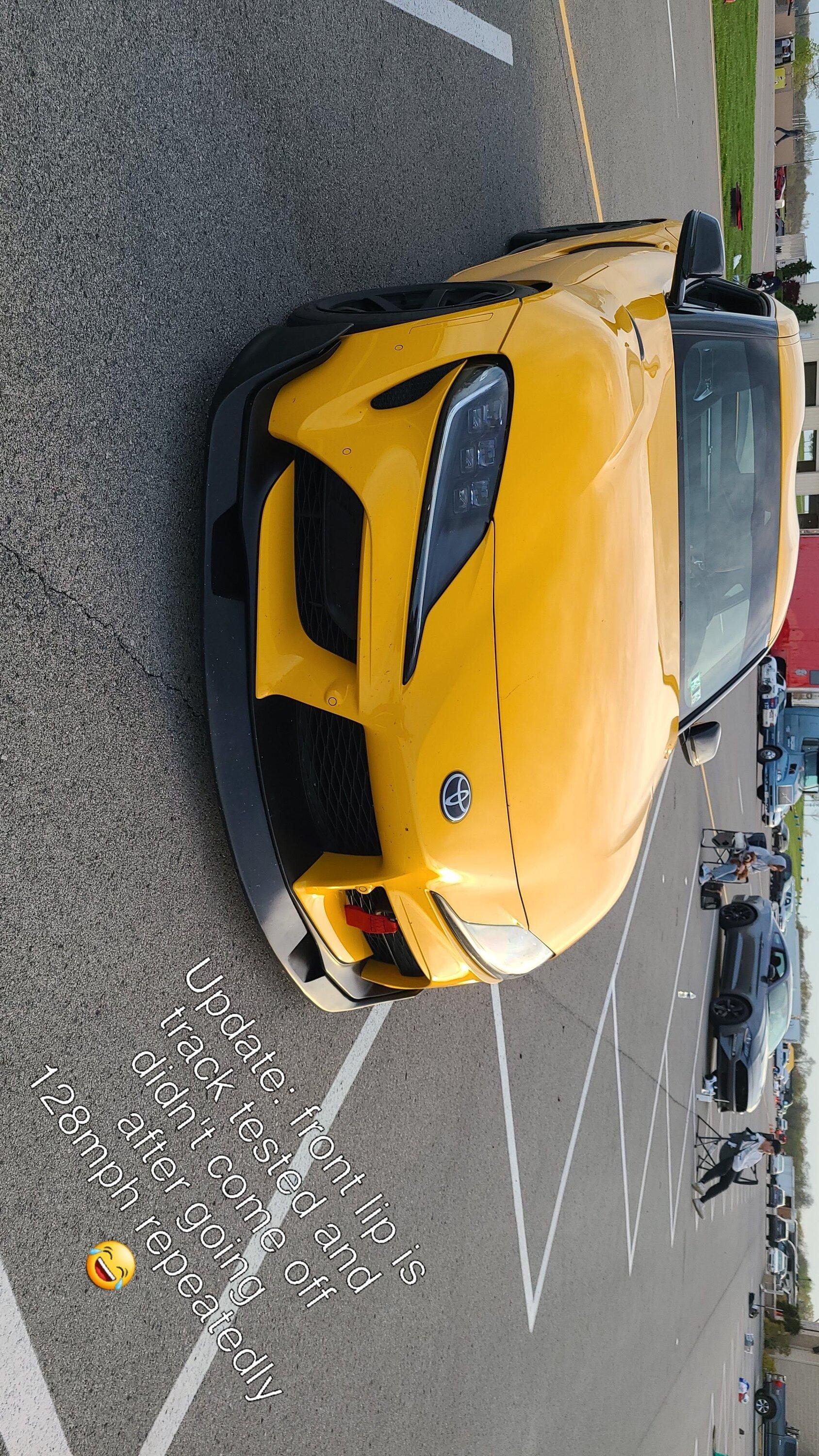 Snapchat-403700764.jpg