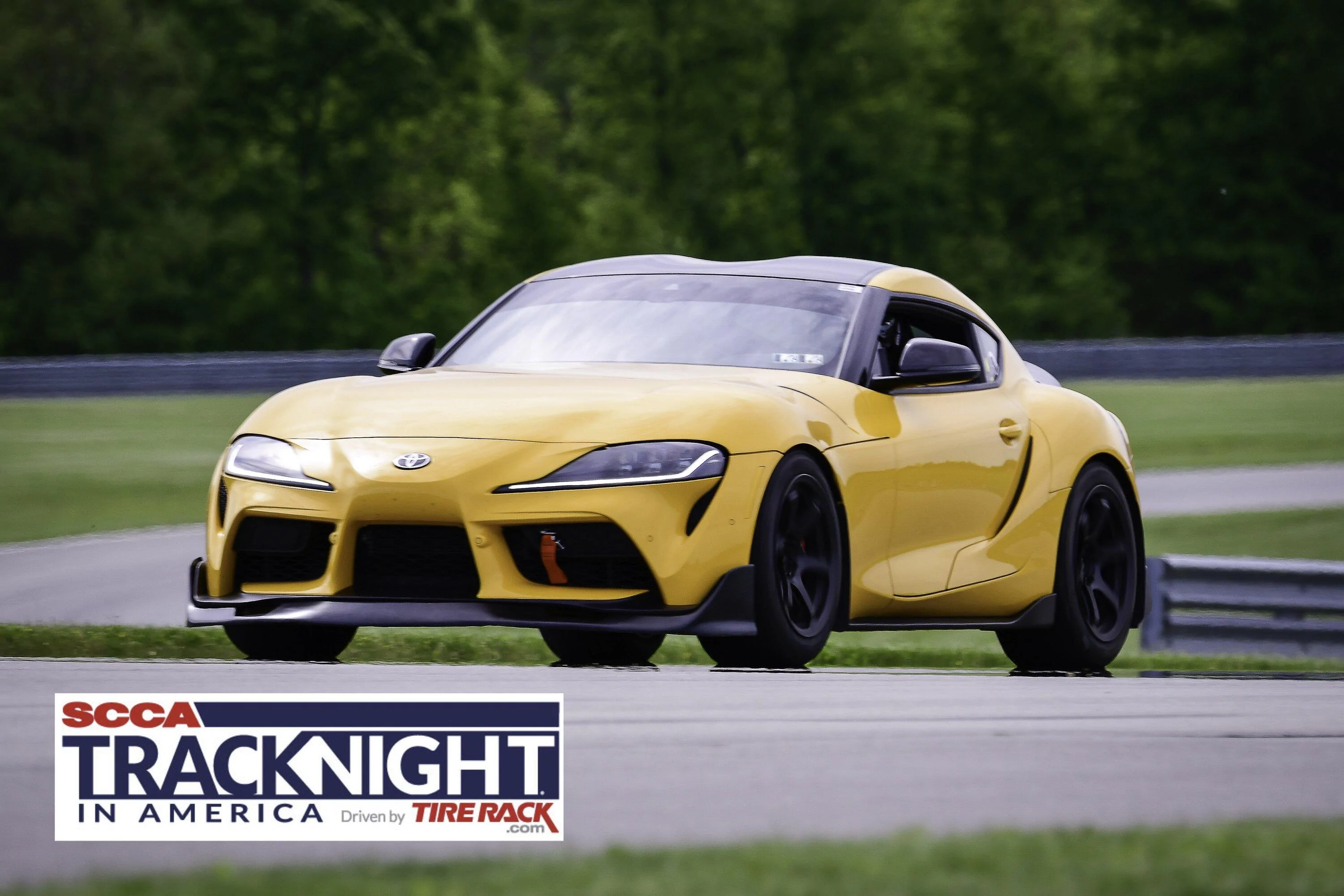 SCCA TNiA Pitt Race May Adv Free-8 (1).jpg