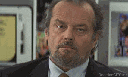 2hUo.gif