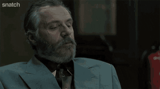 not-amused-boris-the-blade.gif
