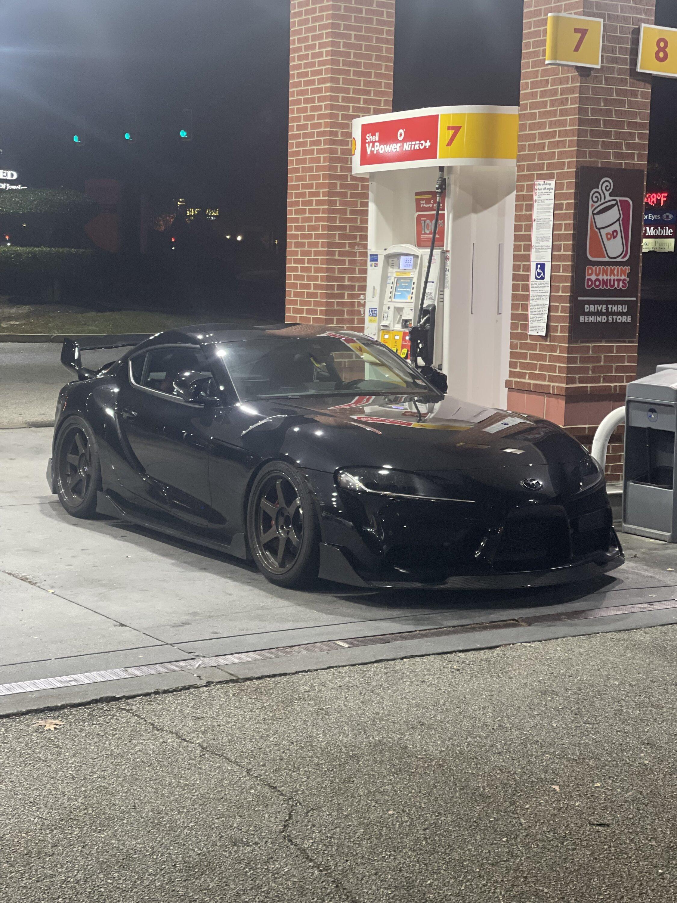 IMG_8665.jpeg