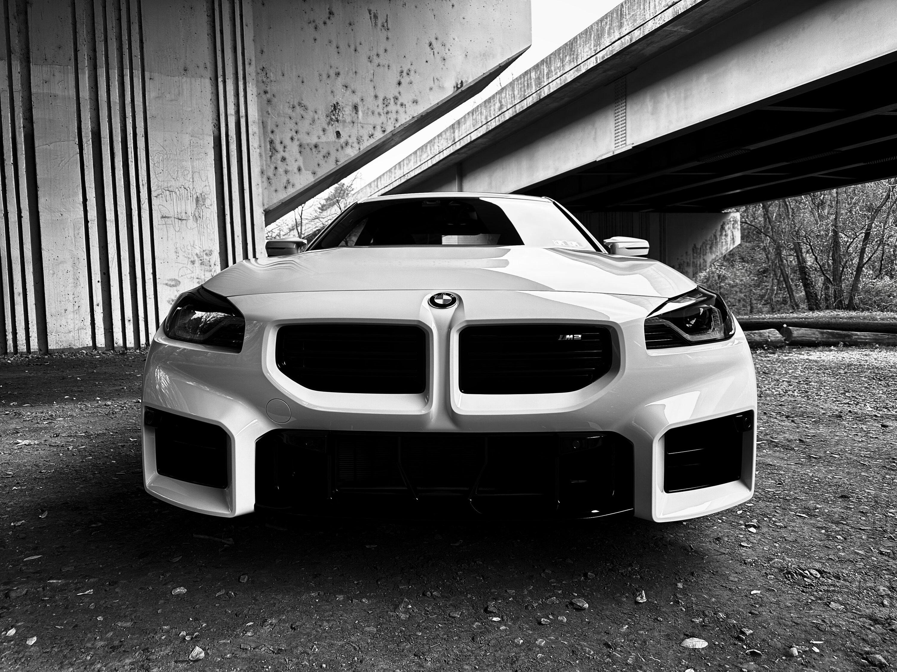 IMG_1842 Edited.jpg