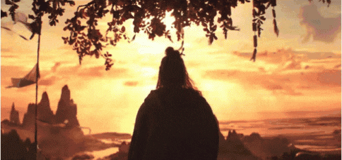 meditation-thor.gif