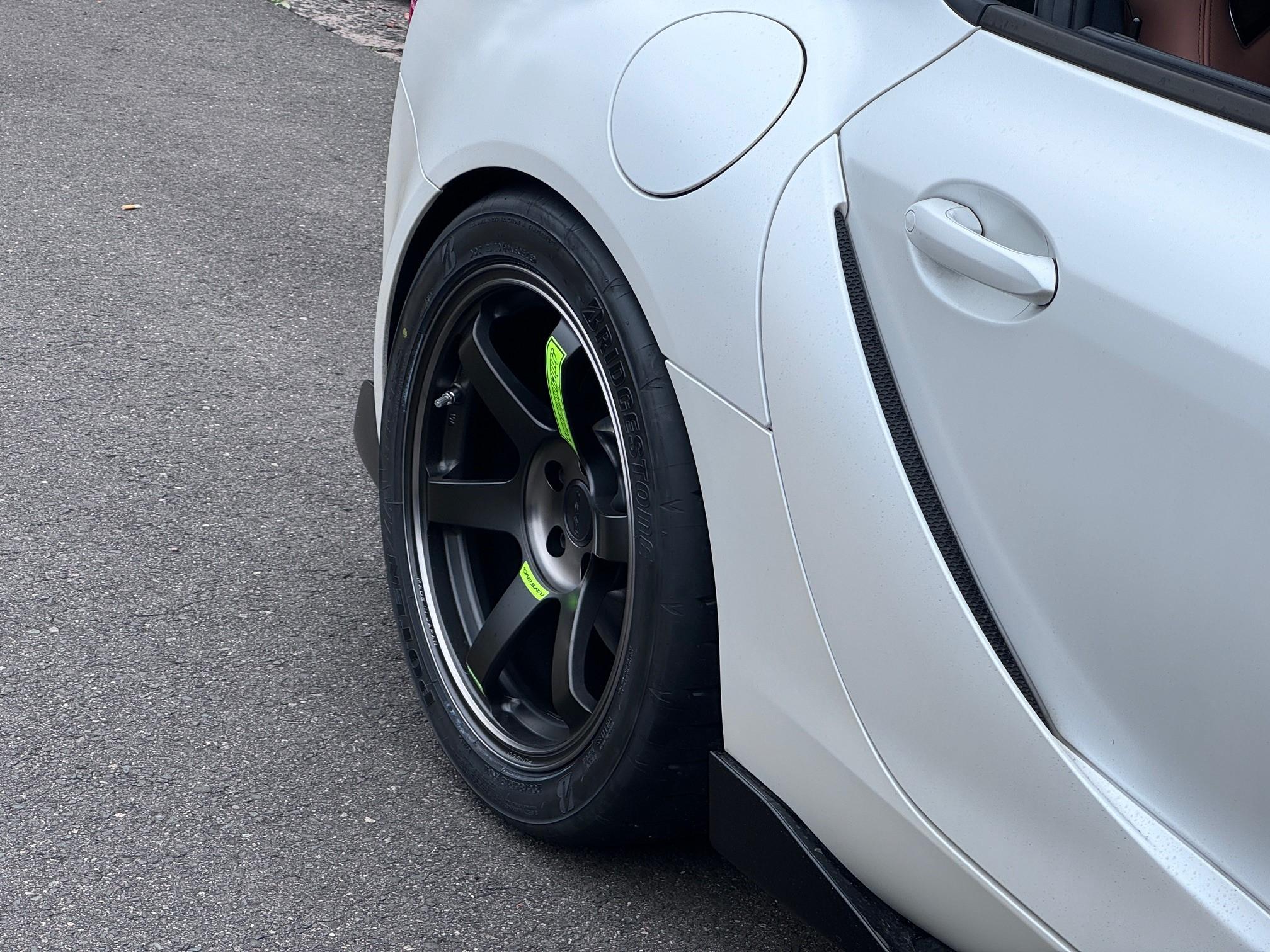 Supra5.jpg