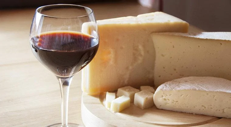 Wine-Pairing-1.webp