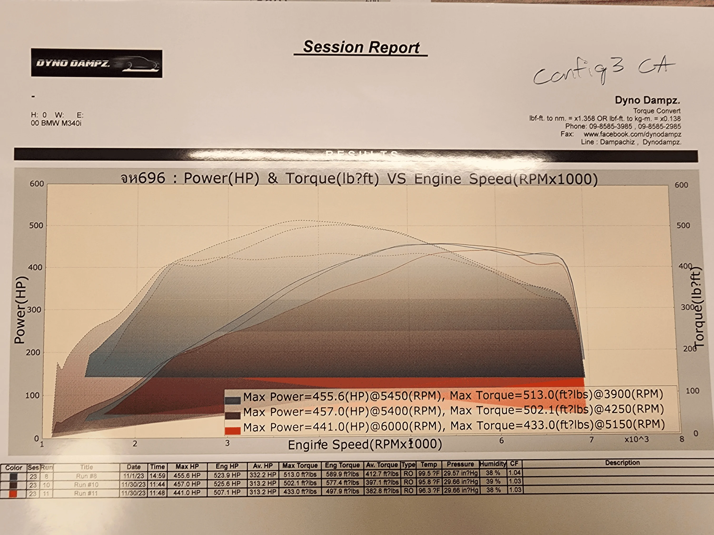 1701359075544.png
