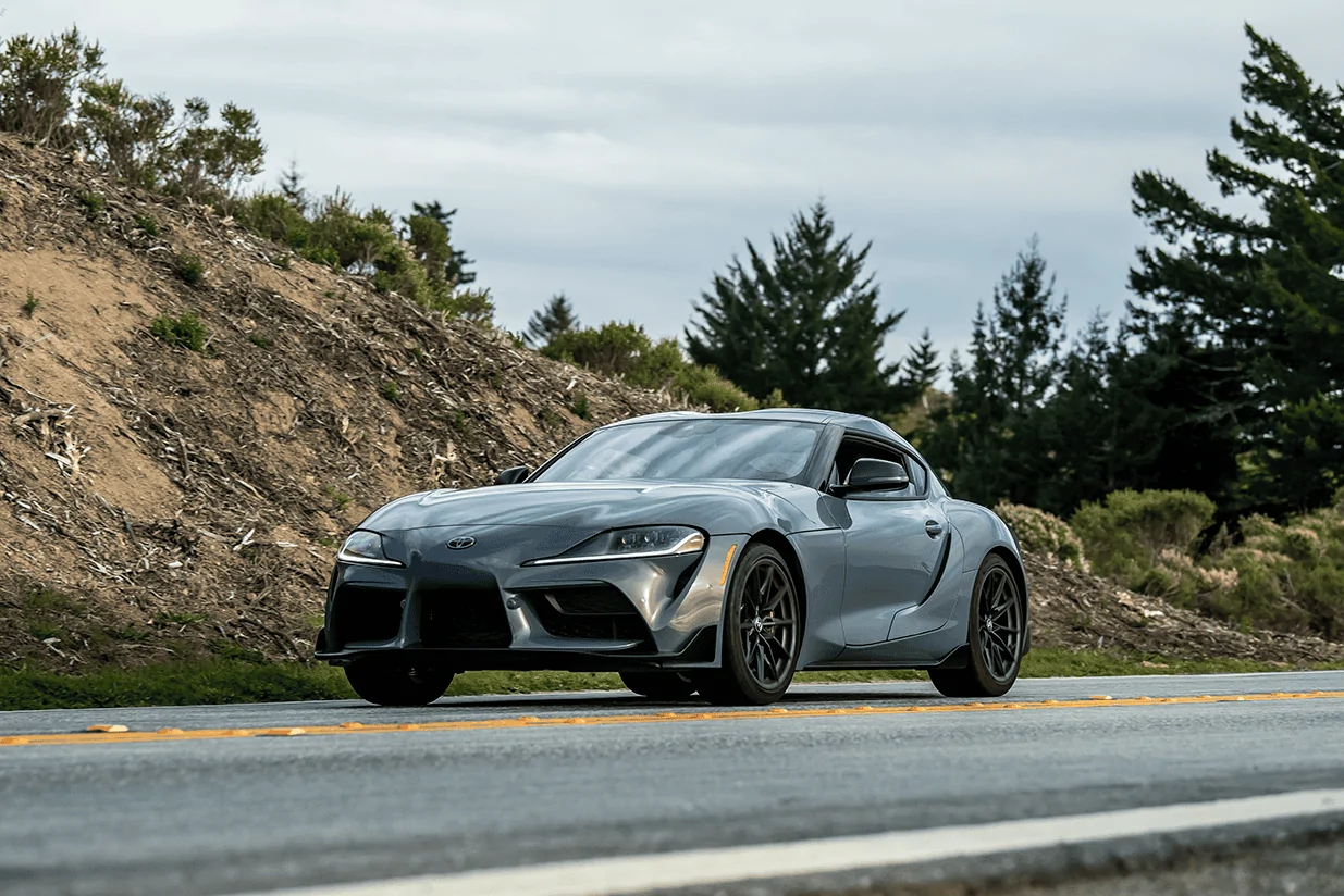 supra_flyby.webp