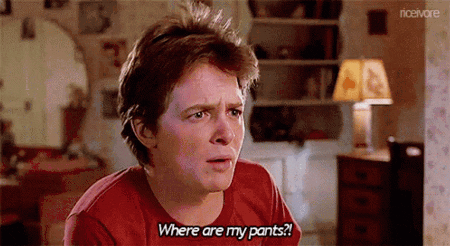 back-to-the-future-pants-ss1od0nxk6qfbquf.gif