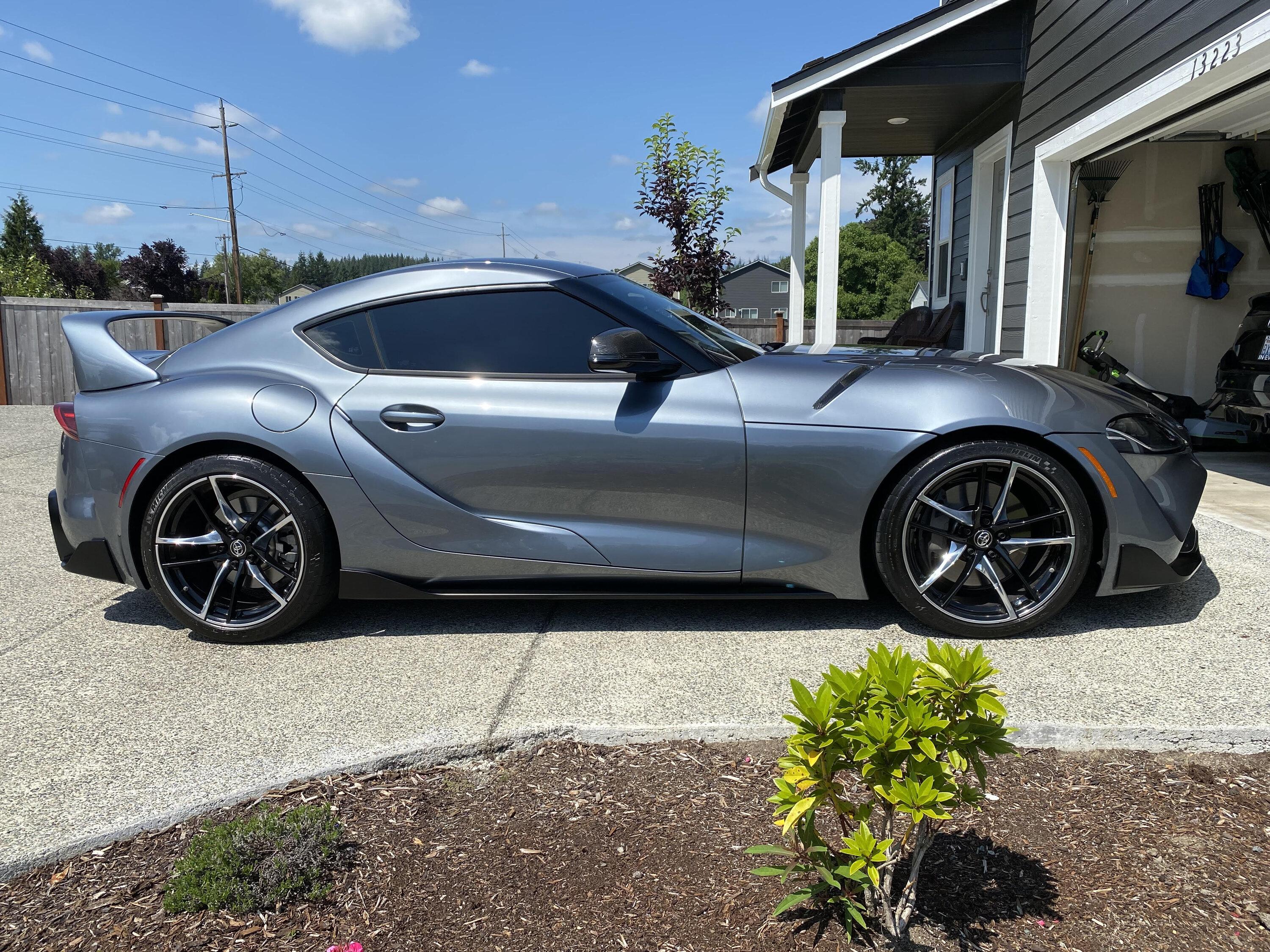 mycar3.jpg