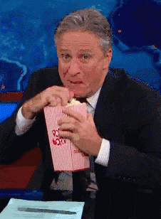 eating-popcorn.gif