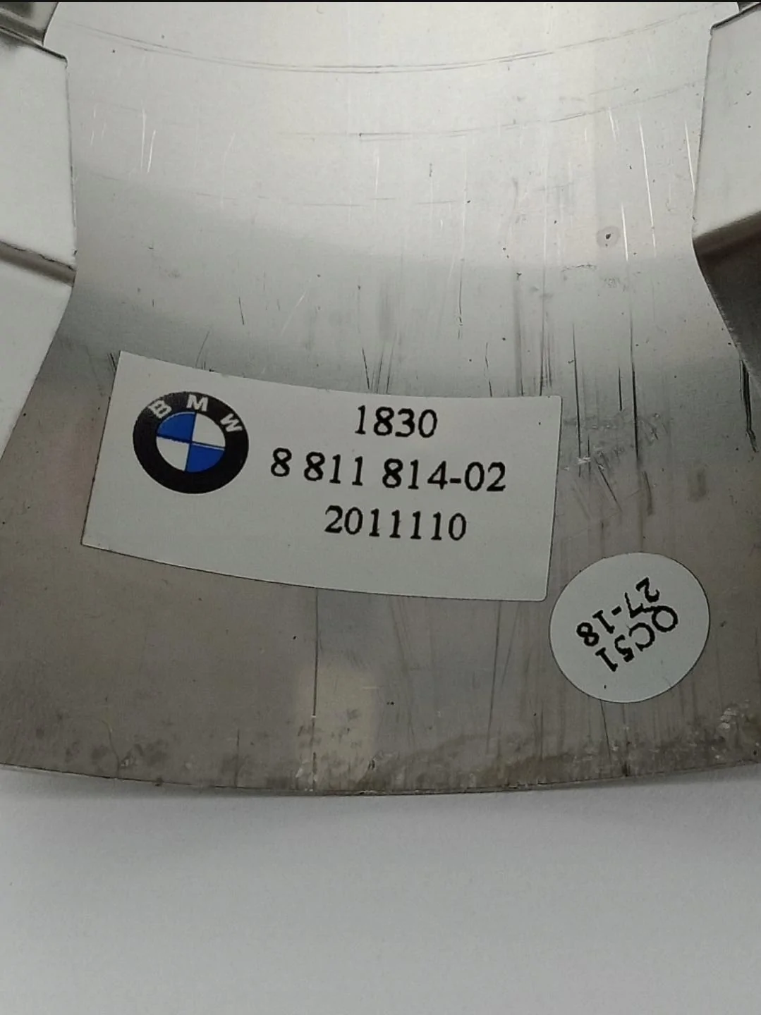 3.0 exhaust tip_1.webp