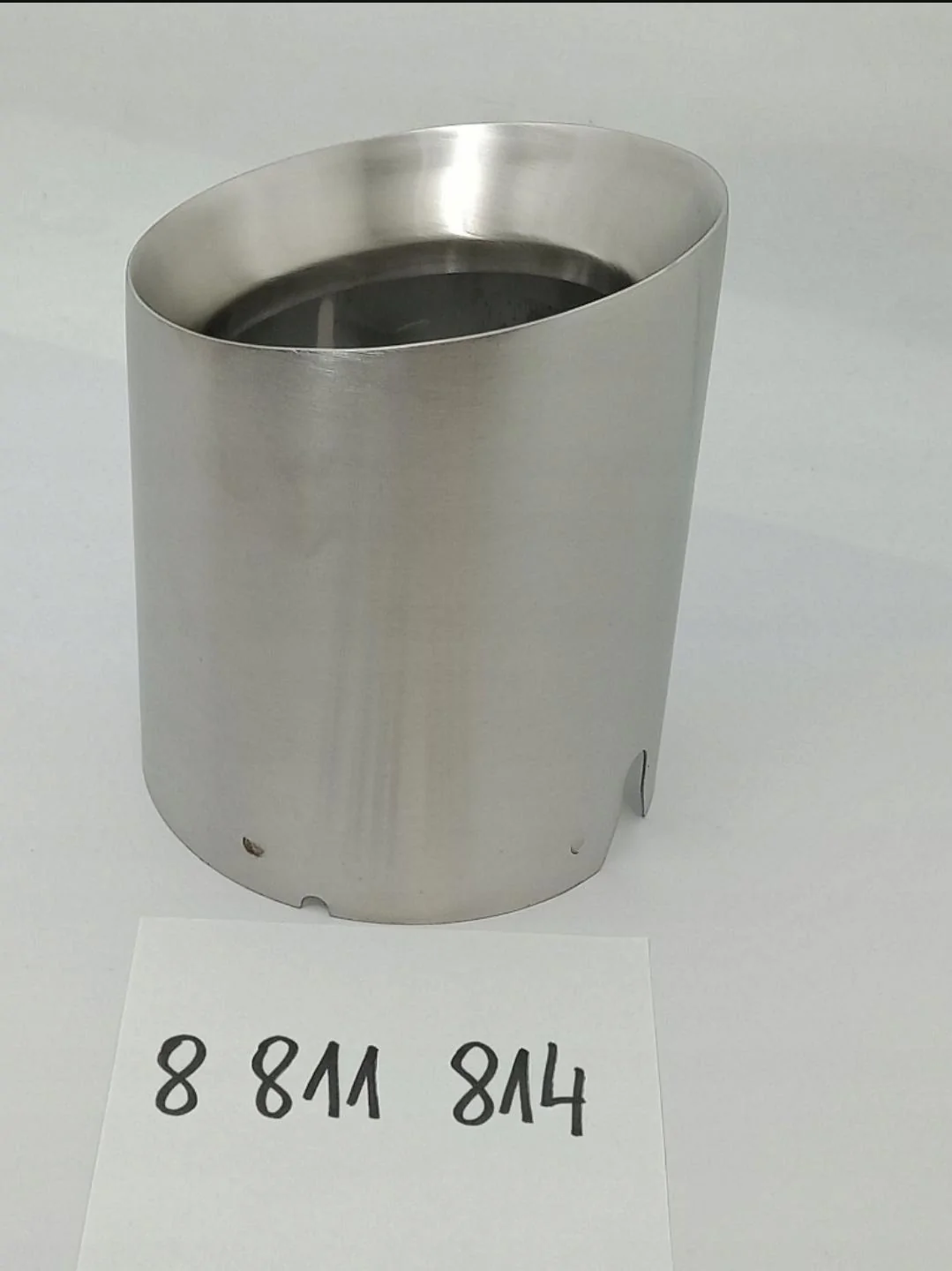 3.0 exhaust tip_2.webp