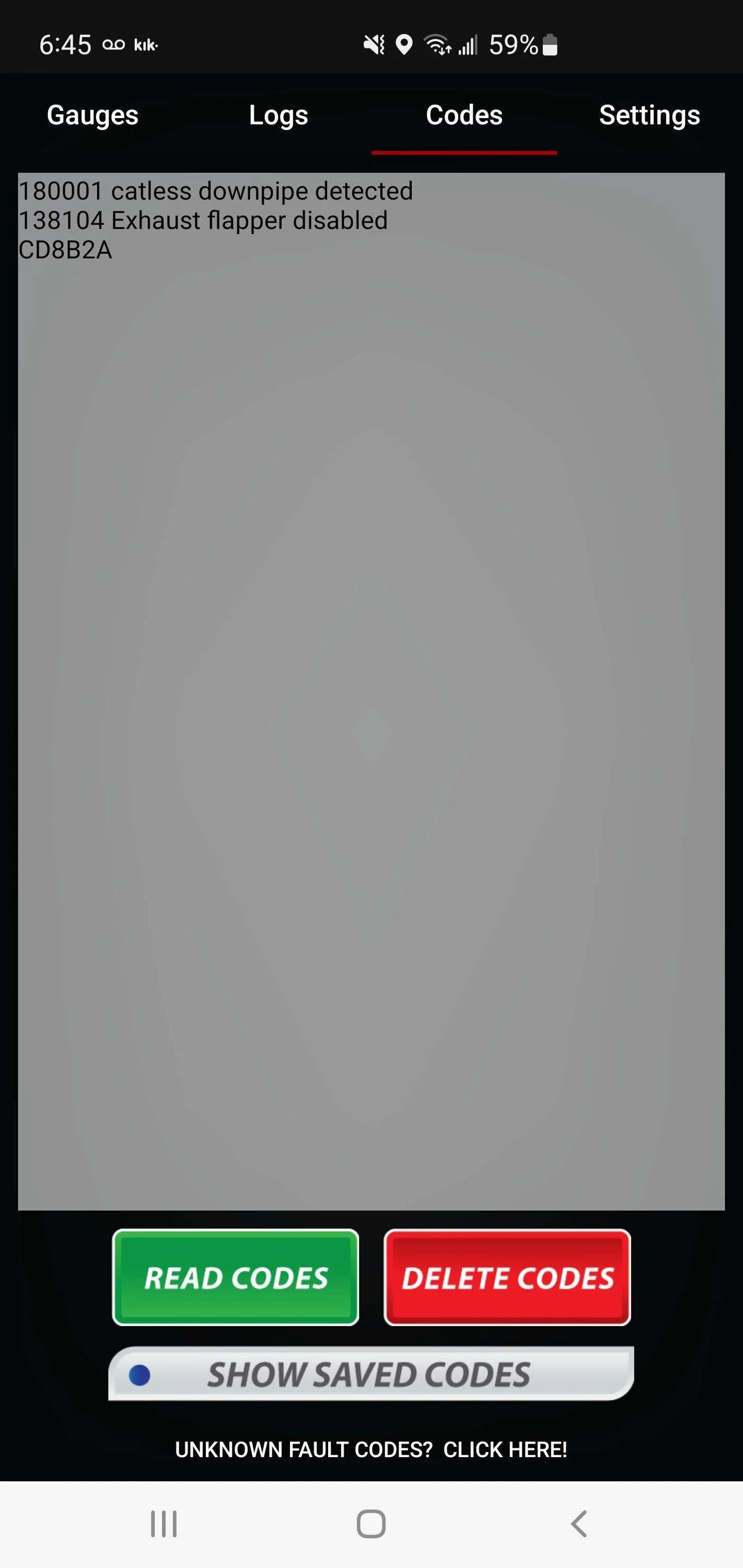 jb4 code.webp