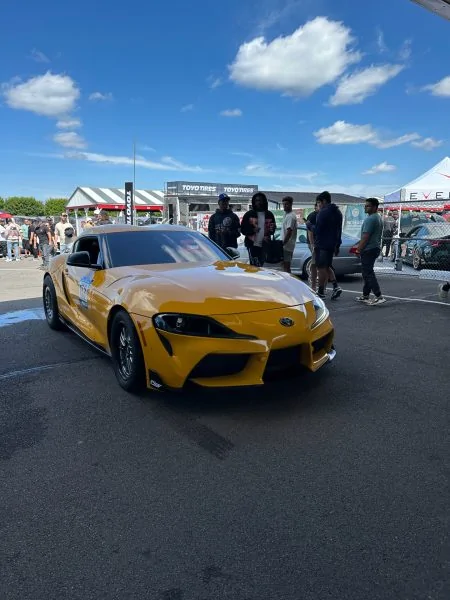 8400-Peppa-Pocono-08-23_1-450x600.webp
