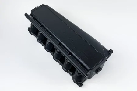 8400B_2-450x600.webp
