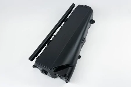 8400B_1-450x600.webp