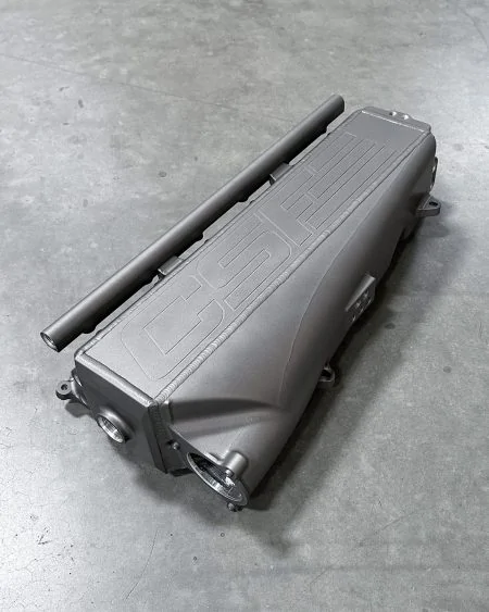 8400-Thermal-Grey-scaled-450x600.webp