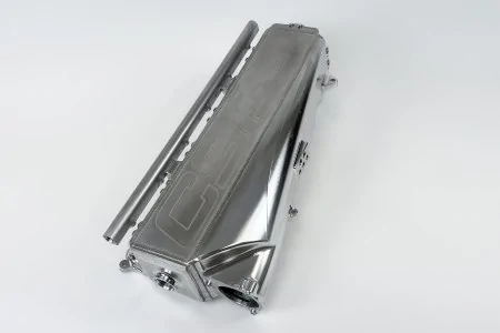 8400_1-450x600.webp