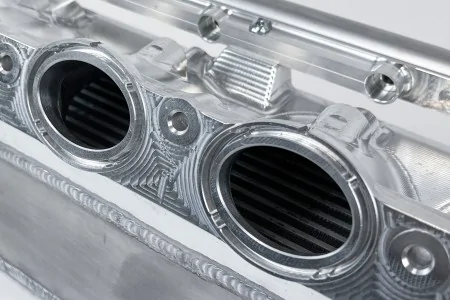 8400_8-450x600.webp