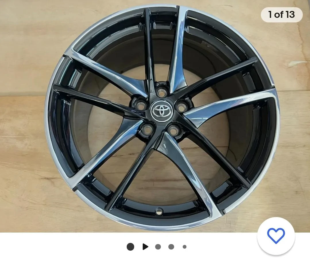 Screenshot_20231202_151136_Chrome.webp