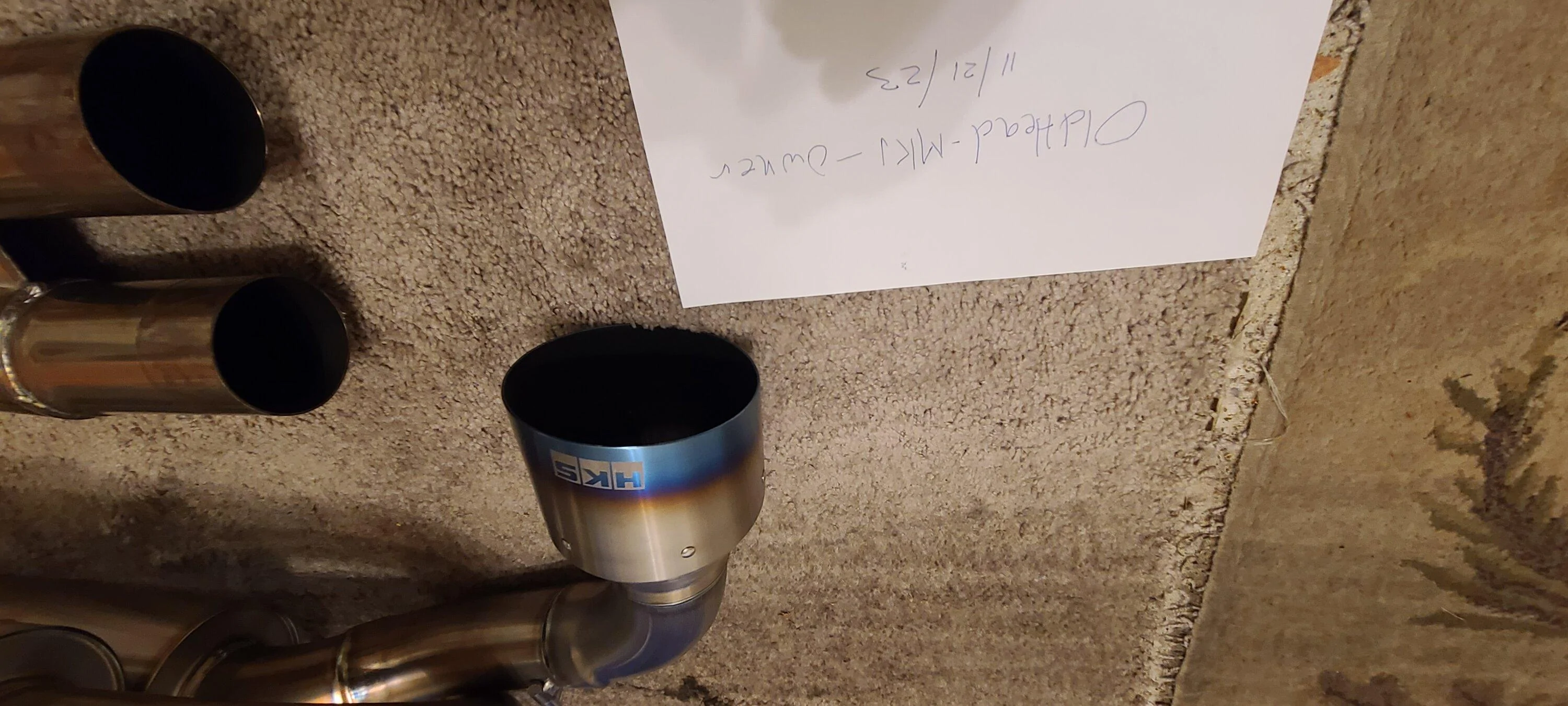 20231121_173603.webp
