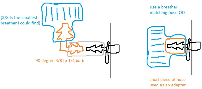 1701704164872.webp