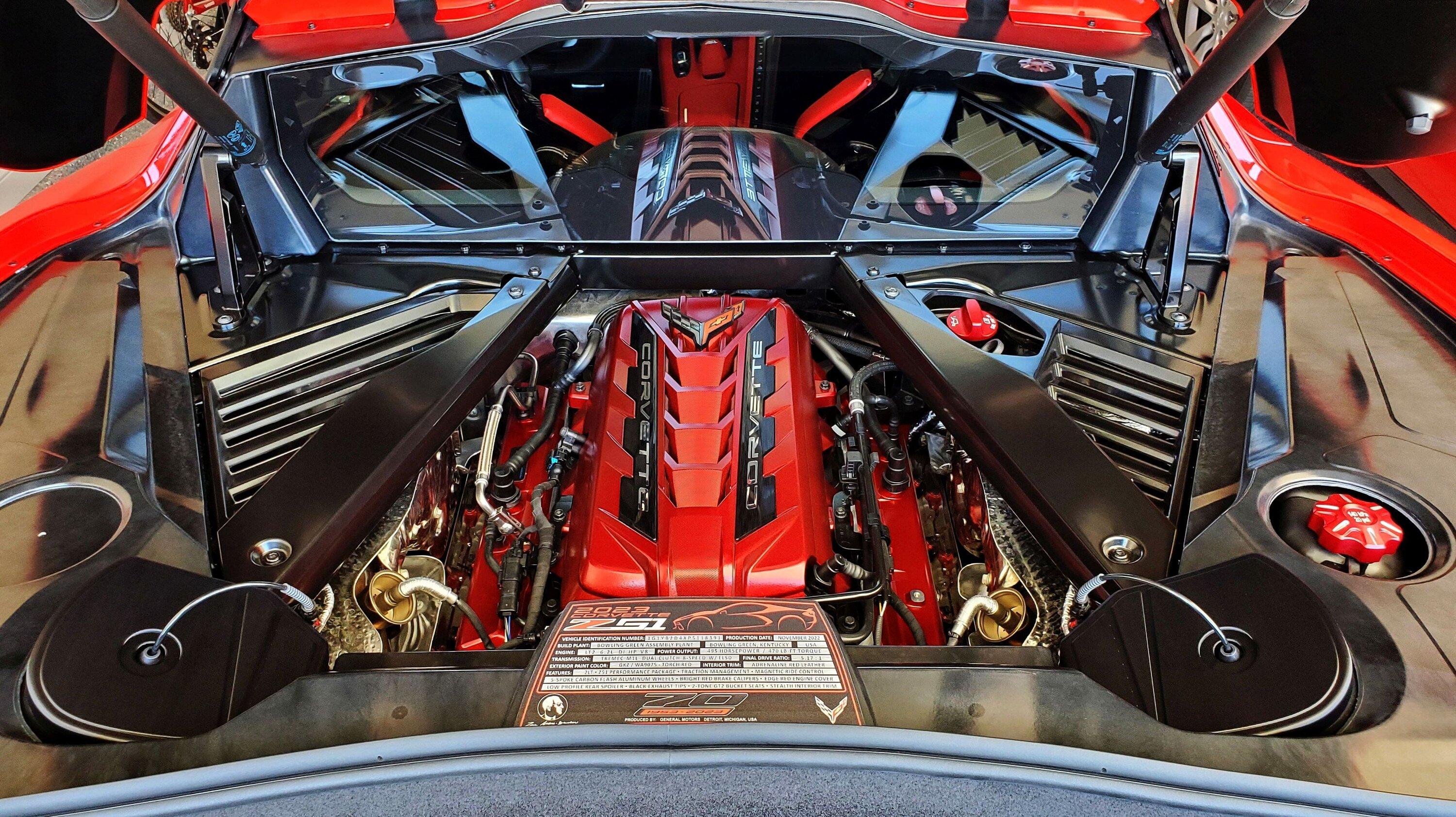 Best Engine Bay Pic 1.jpg