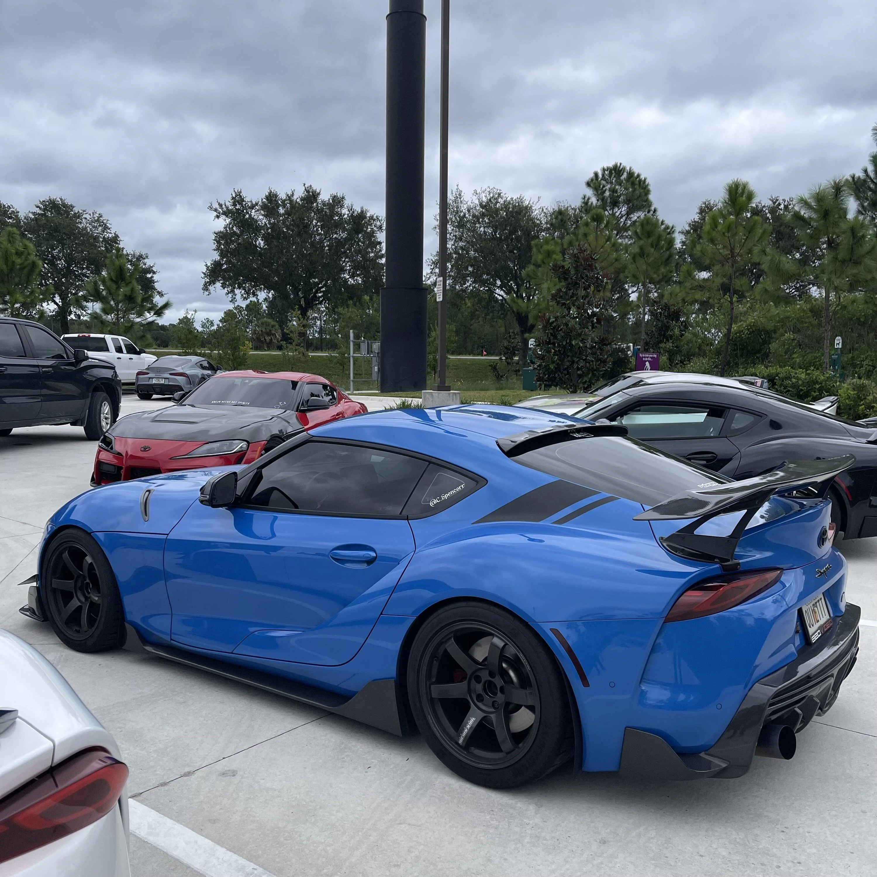 IMG_3485.jpeg