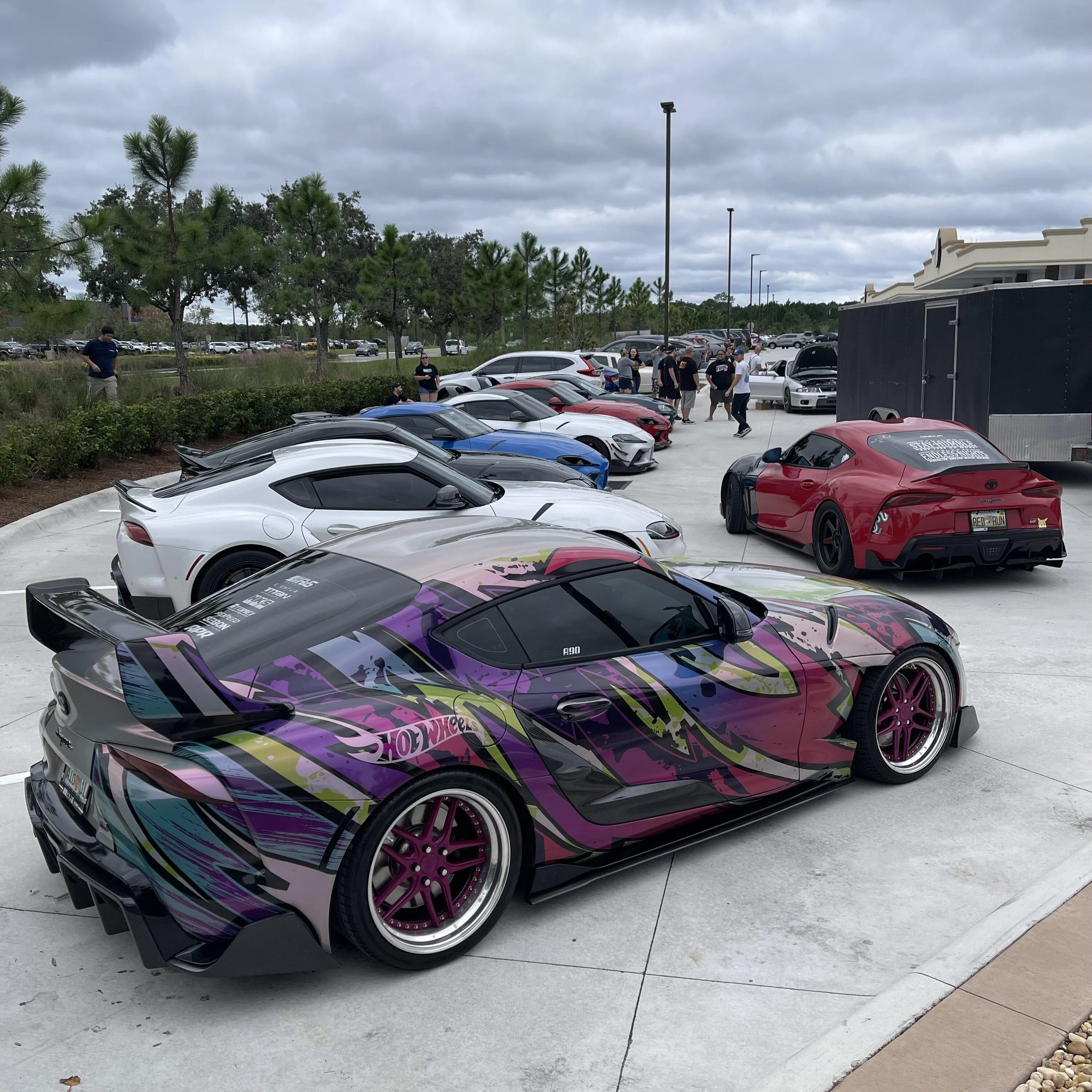 IMG_3489.jpeg