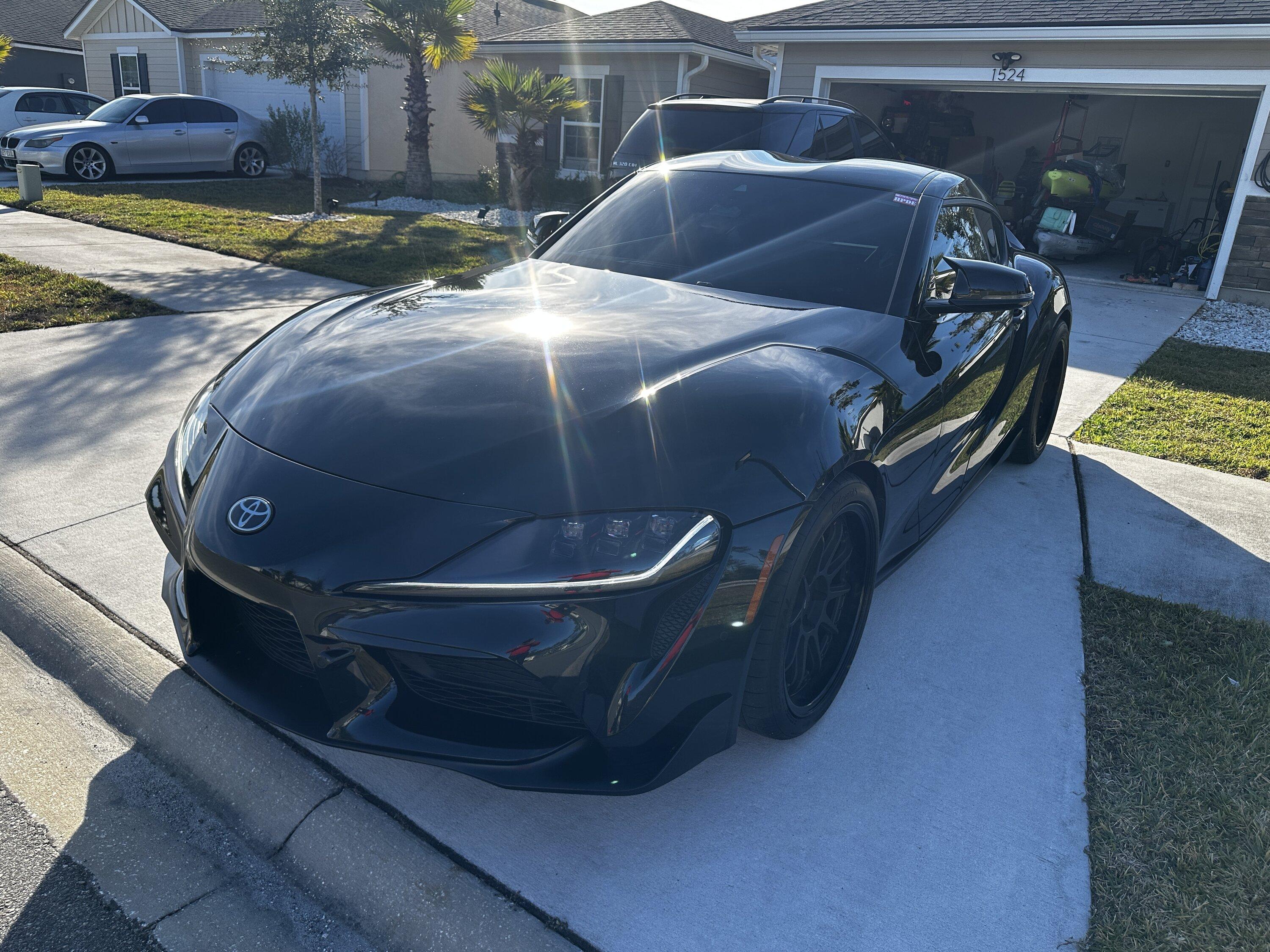 IMG_2346.JPG