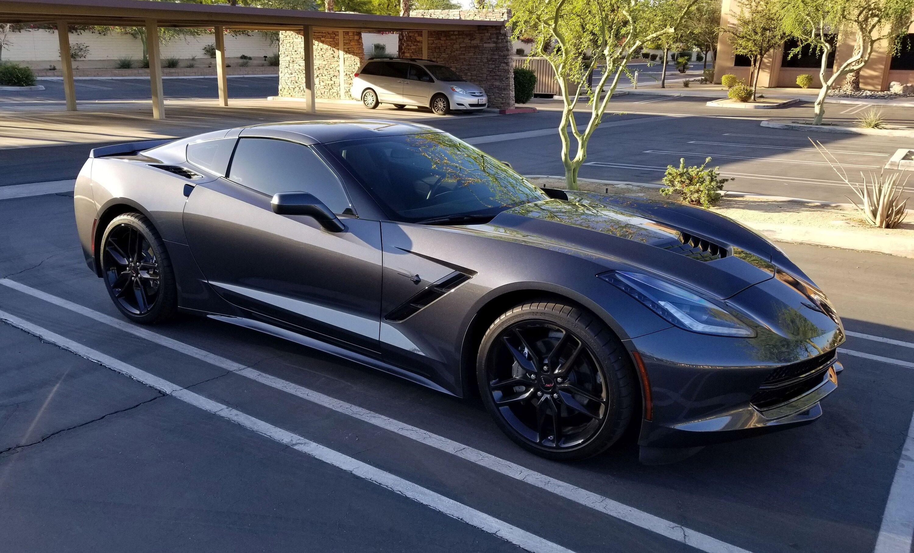 Corvette 1.jpg