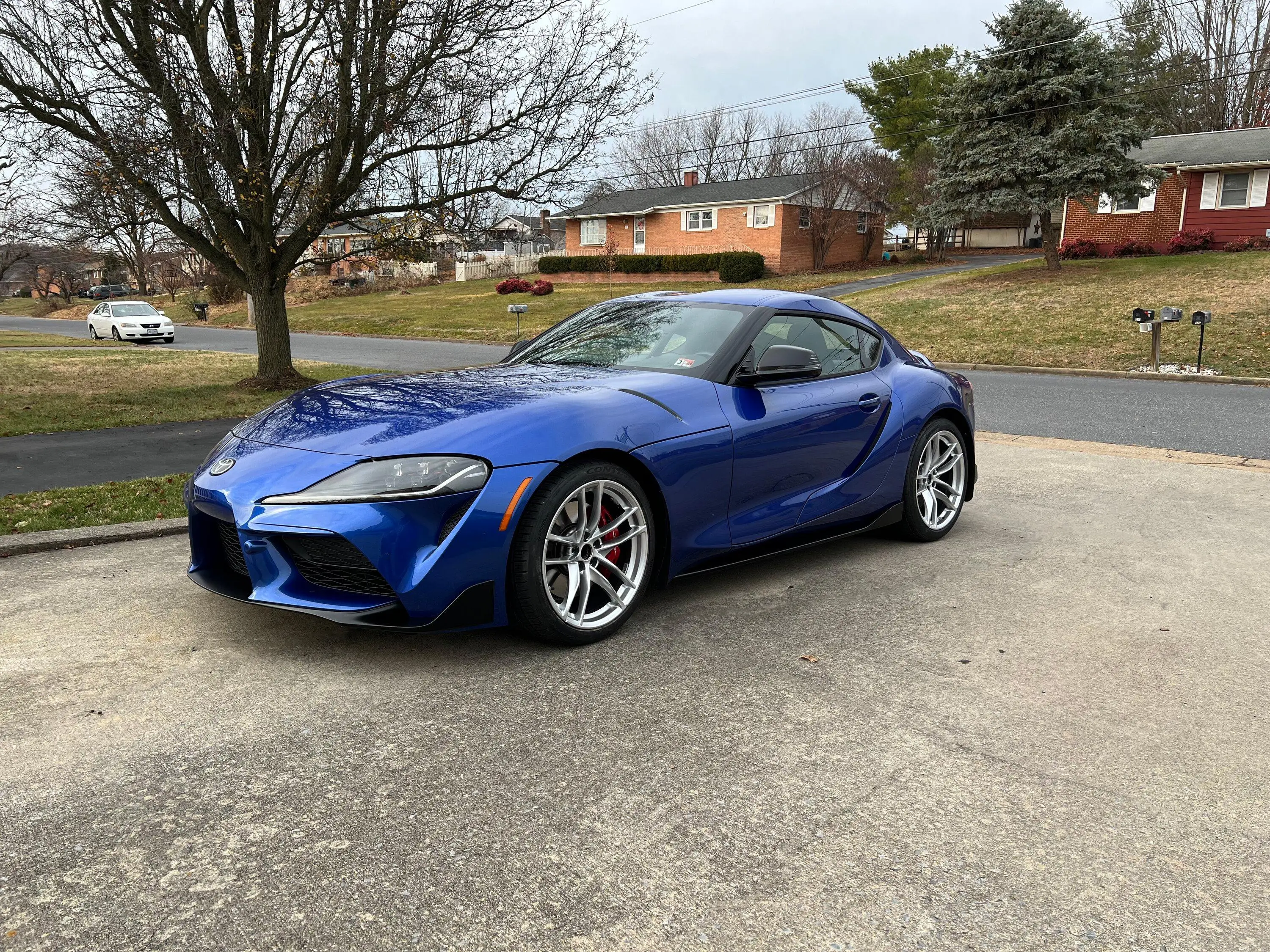 newwheels1.jpg