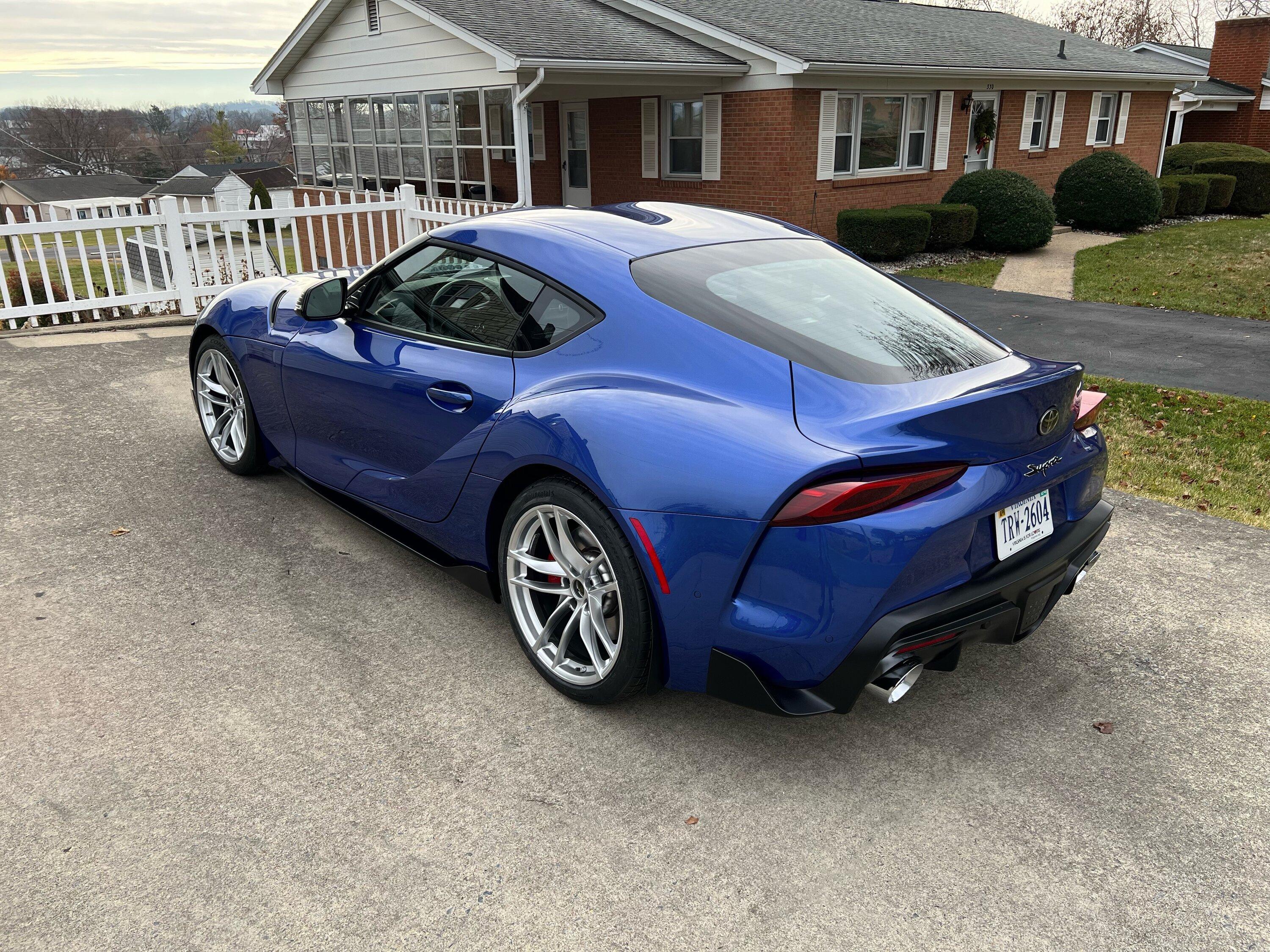 newwheels2.jpg