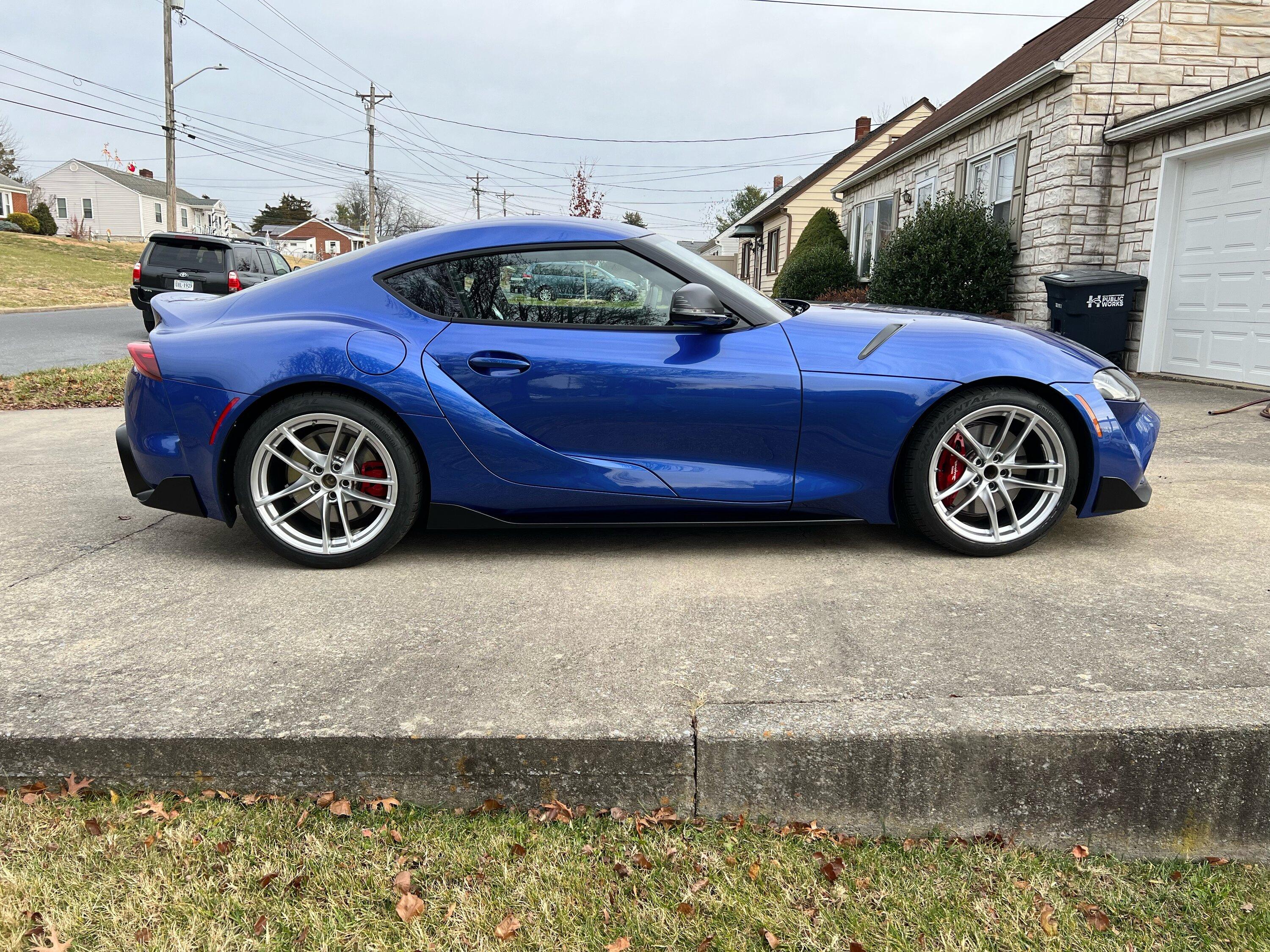 newwheels3.jpg
