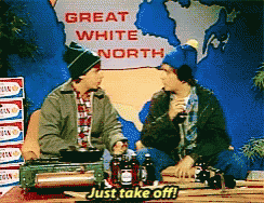 hoser-take-off.gif