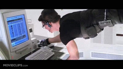 giph4534y (1).gif