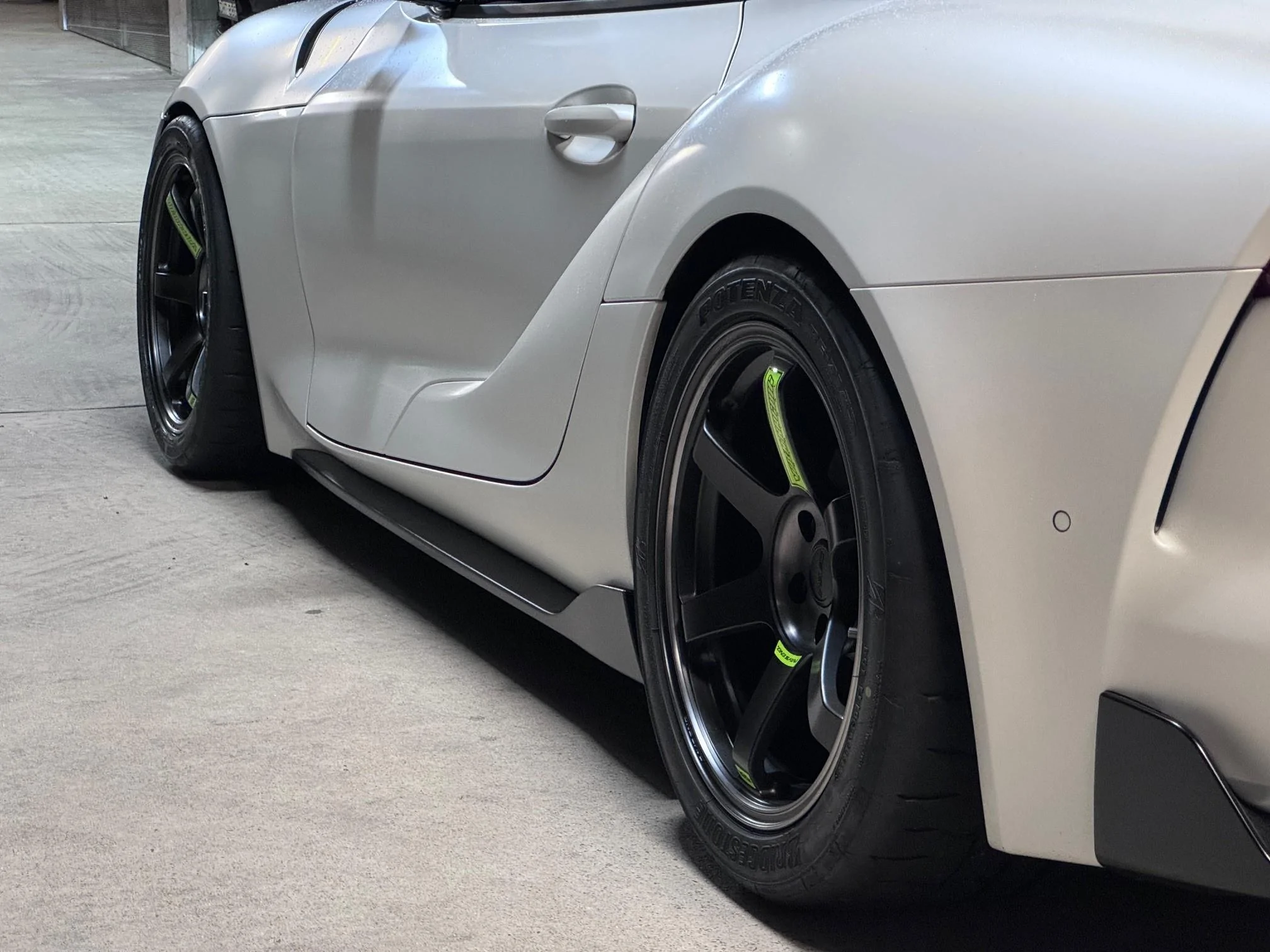 Supra4.webp