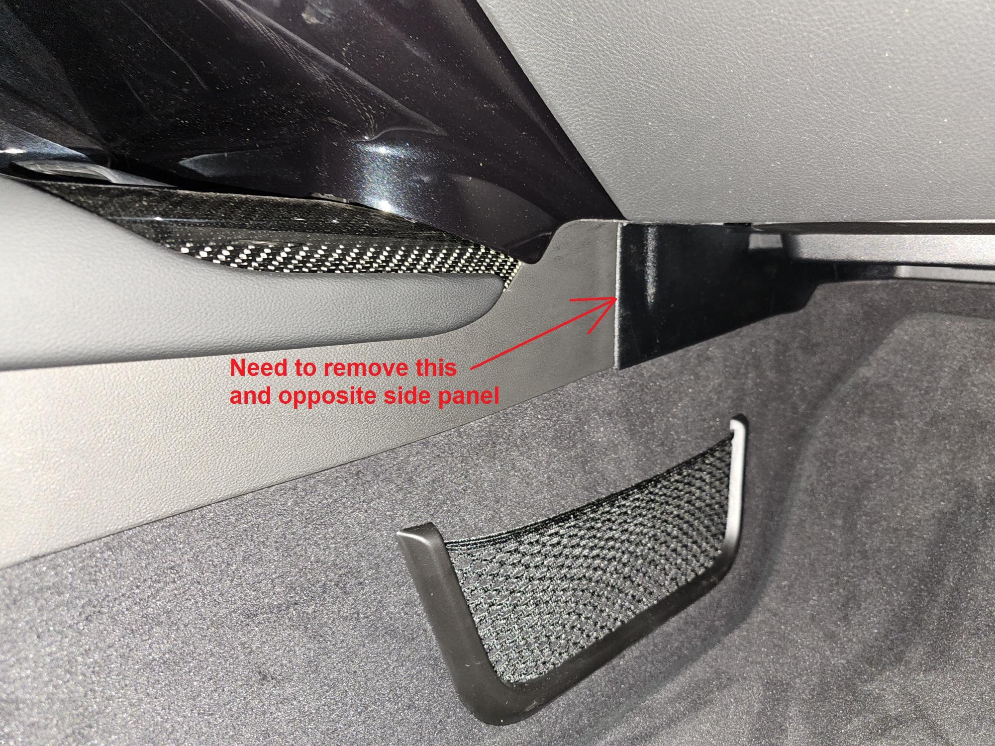 Supra lower rear panel with notation.jpg