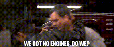 d003683b-8d21-44ec-aebd-ff929fa1503d_text.gif