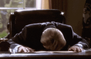 giphy (1).gif