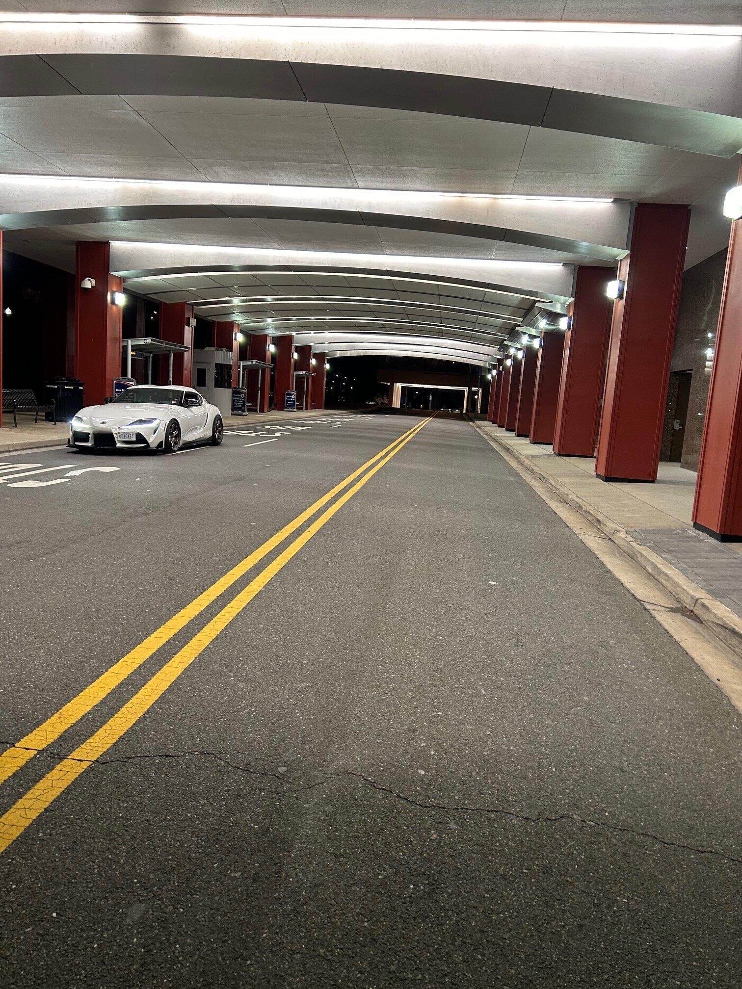 image1 (3).jpeg