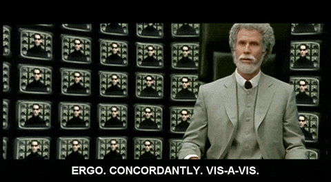 giphy (2).gif