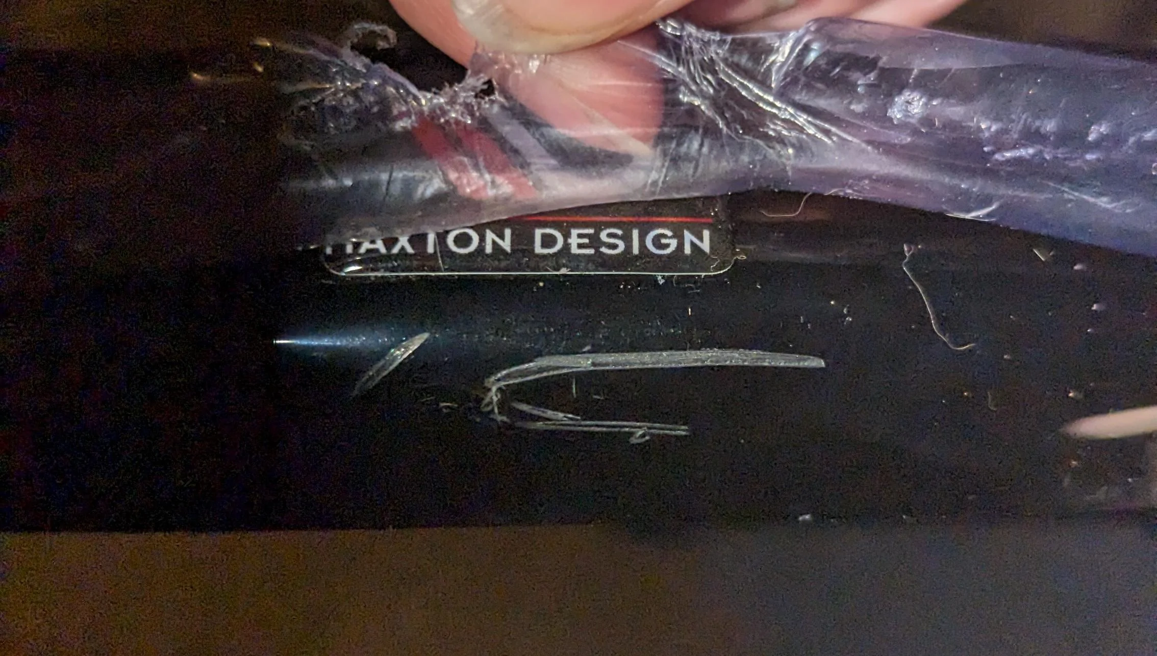 PXL_20231203_181221463~2.jpg