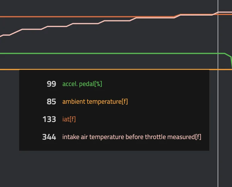 Screenshot 2023-12-10 at 7.30.35 PM.webp