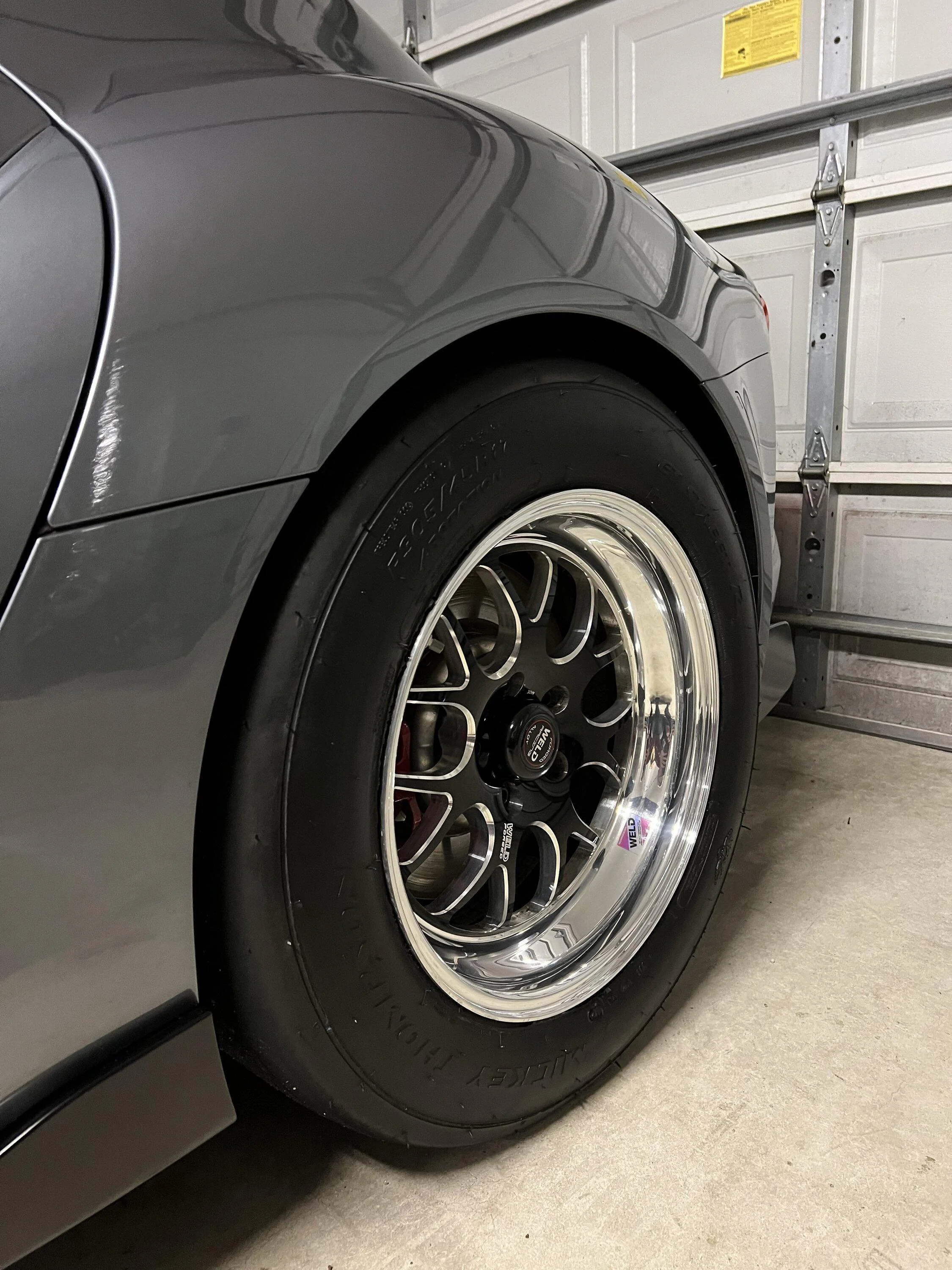 IMG_8995.jpeg