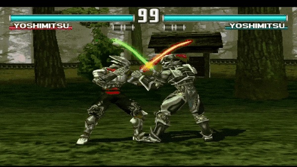 ezgif-1-8a51e63b19.gif