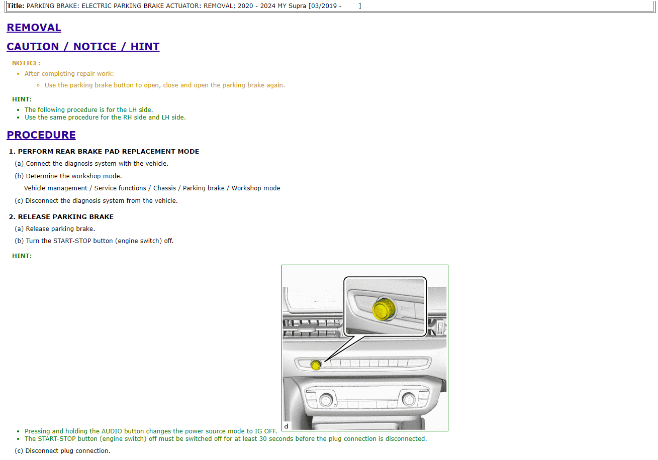 Screenshot 2023-12-12 092432.png