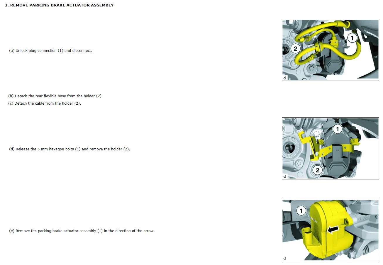 Screenshot 2023-12-12 092451.webp
