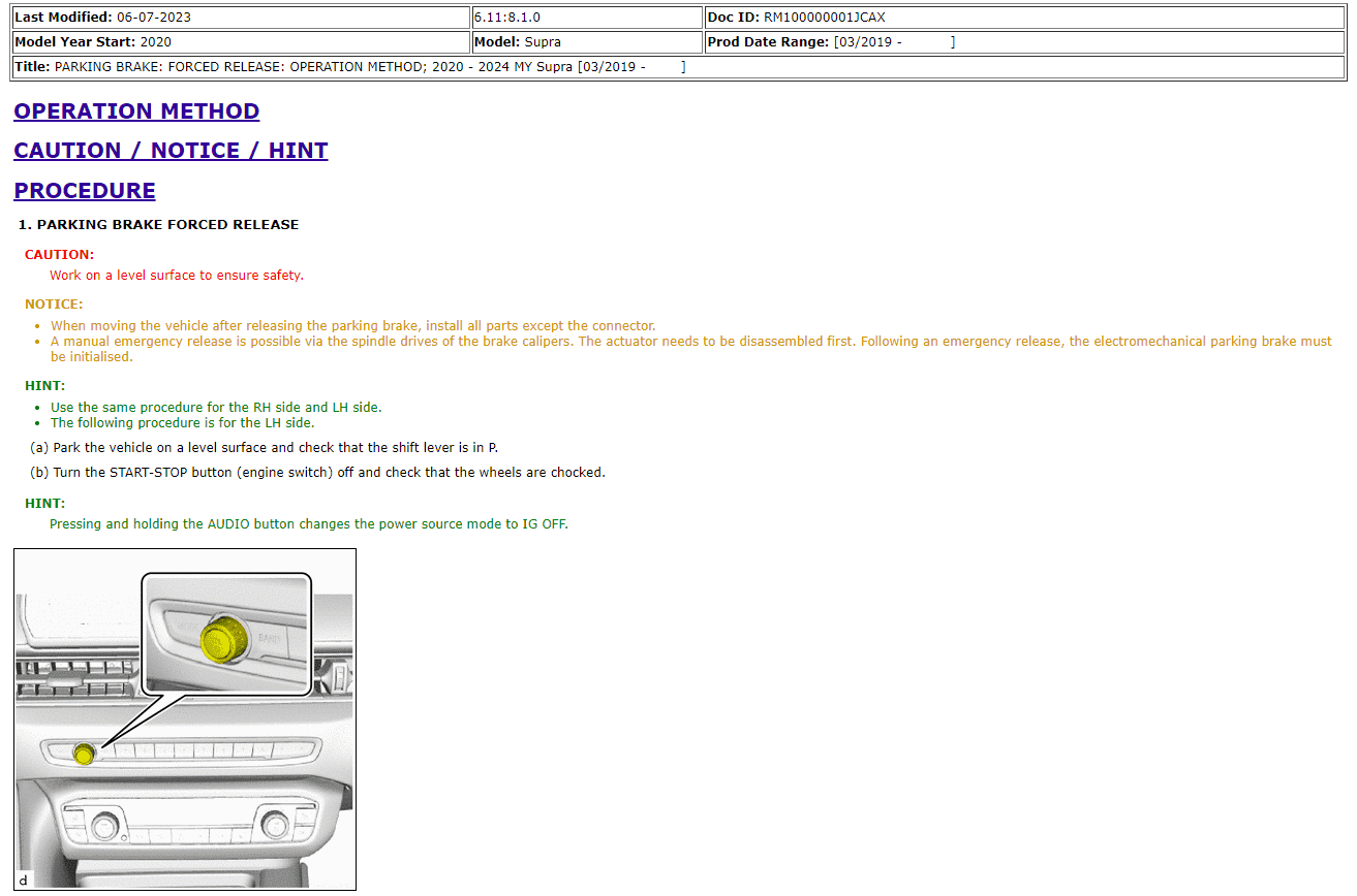 Screenshot 2023-12-12 092309.png
